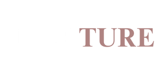 TINKTURE